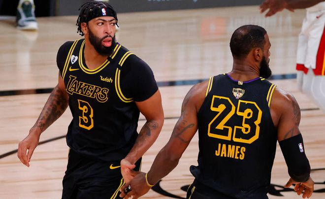 全面升级体 全面升级体