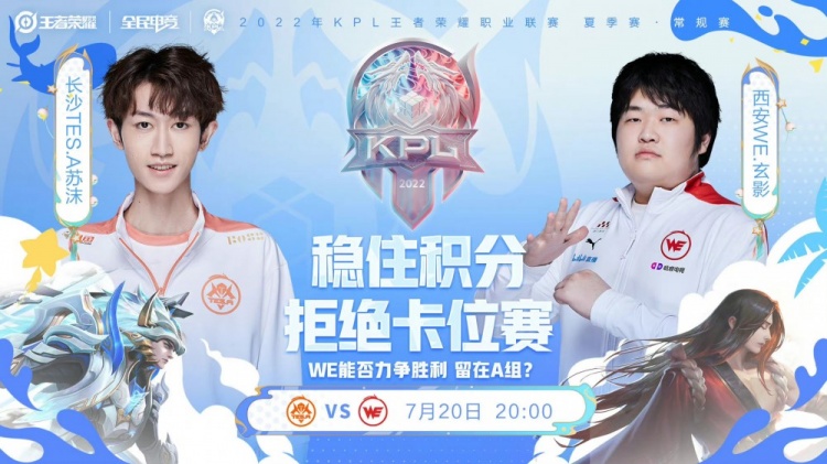 某中型娱乐 某中型娱乐