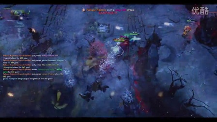 师资与标准 师资与标准