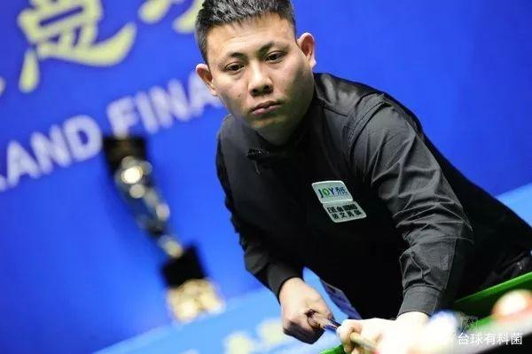 中期提速 中期提速