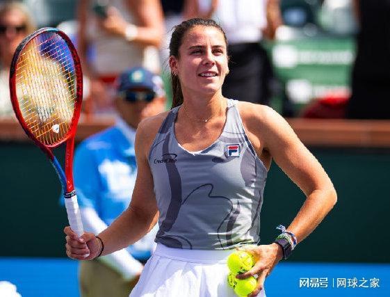 引入第三方 引入第三方