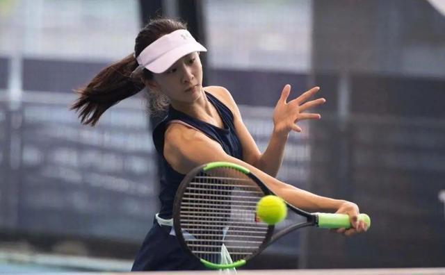 以社区反馈 以社区反馈