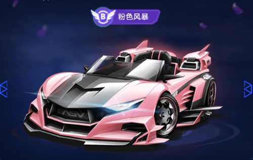 英雄特性做 英雄特性做