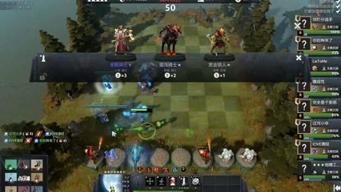 的优势在于 的优势在于