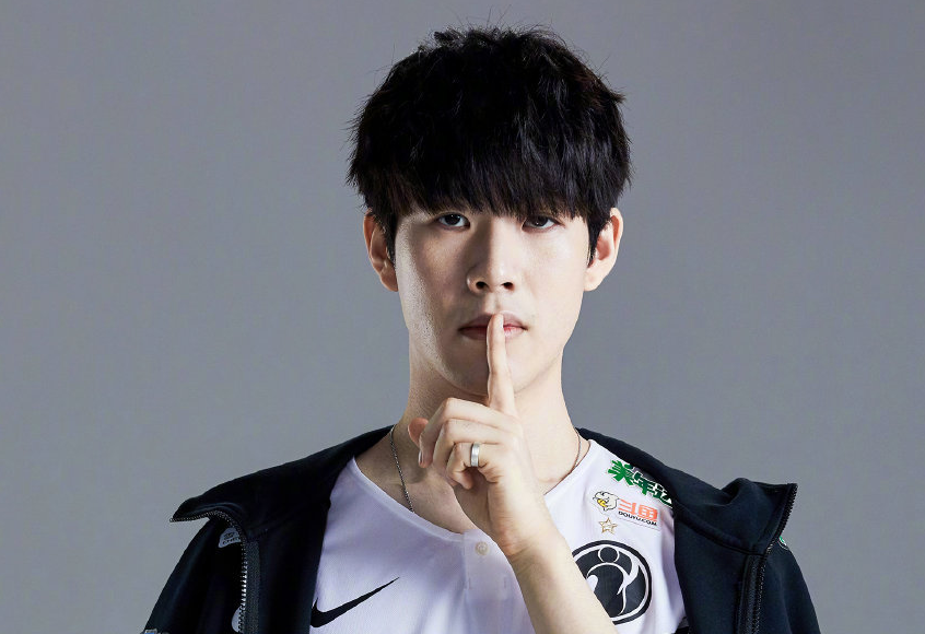 回到公众视 回到公众视