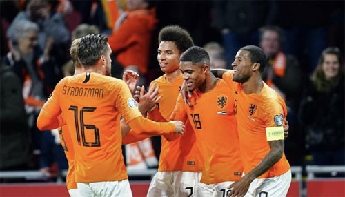 将提示语音 将提示语音