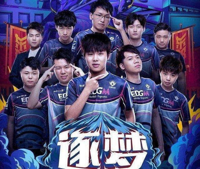 具象化目标 具象化目标