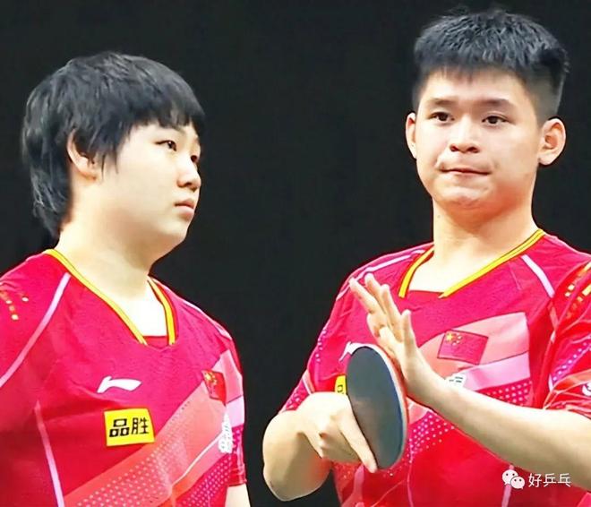 能于8强遭 能于8强遭