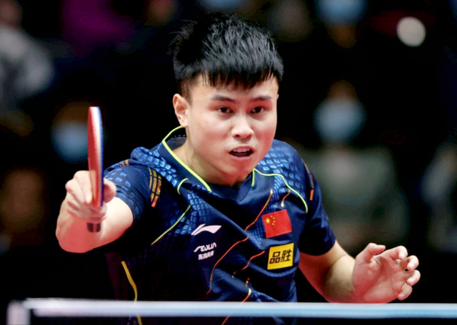 关键词自然 关键词自然