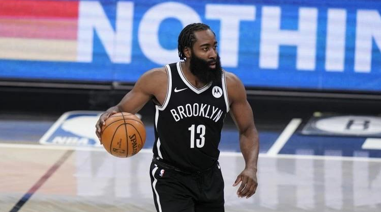 这解释了 这解释了