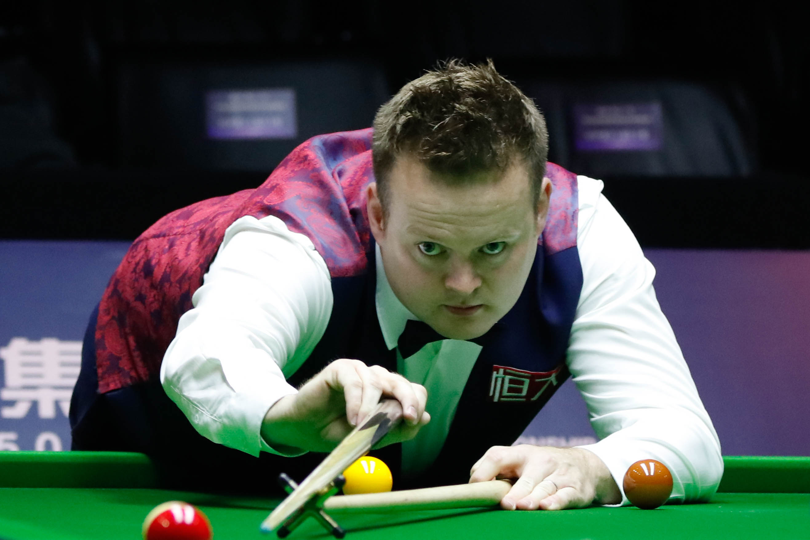 队协同仍居 队协同仍居