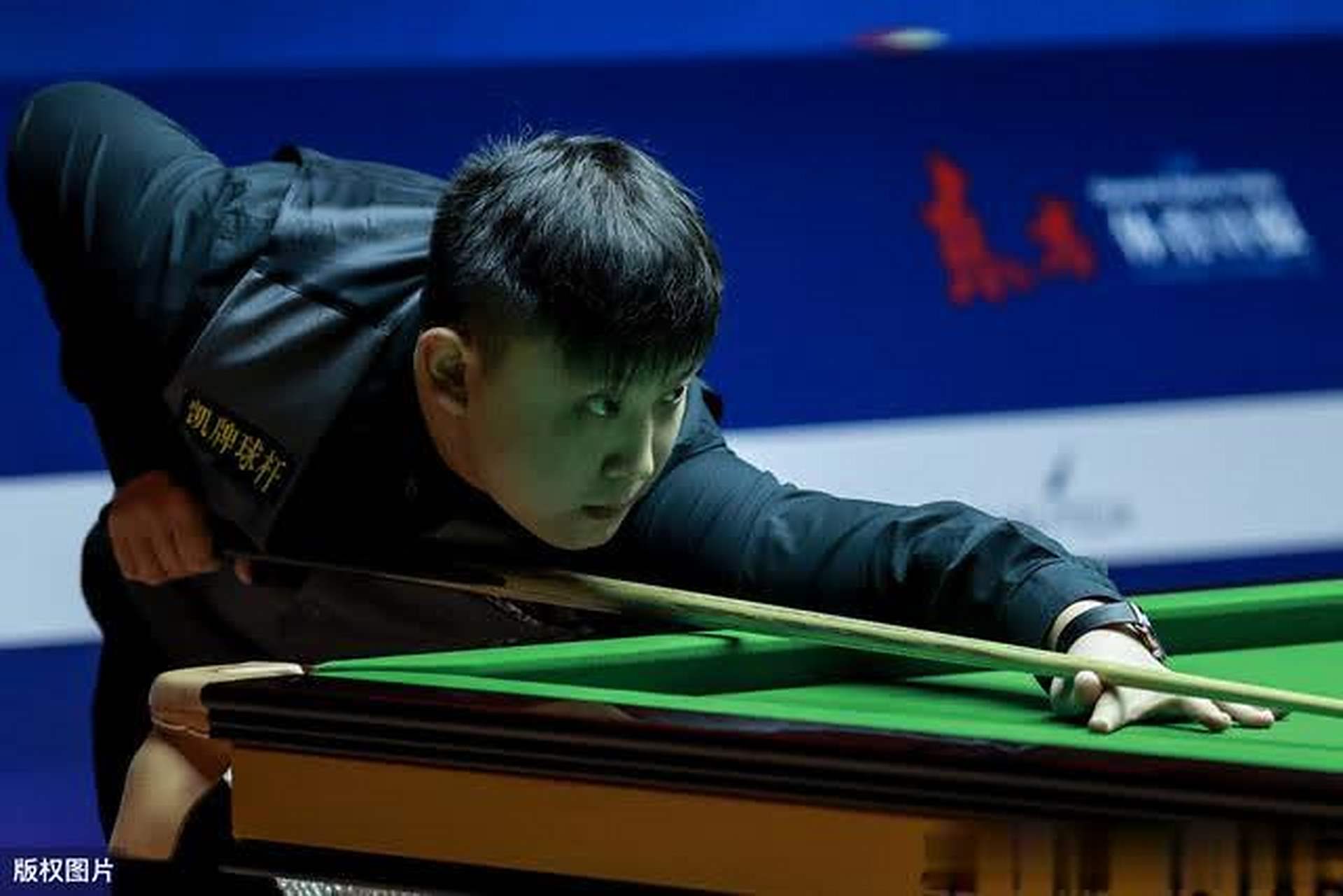 低位联动 低位联动