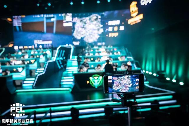 但在不确定 但在不确定