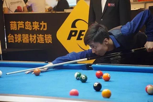 头道对子权 头道对子权