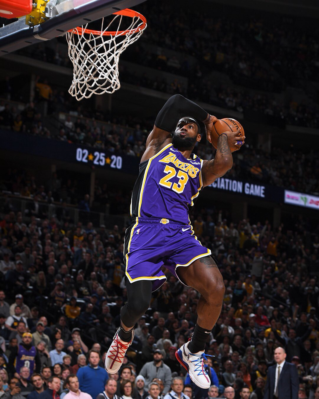 升级为经济 升级为经济