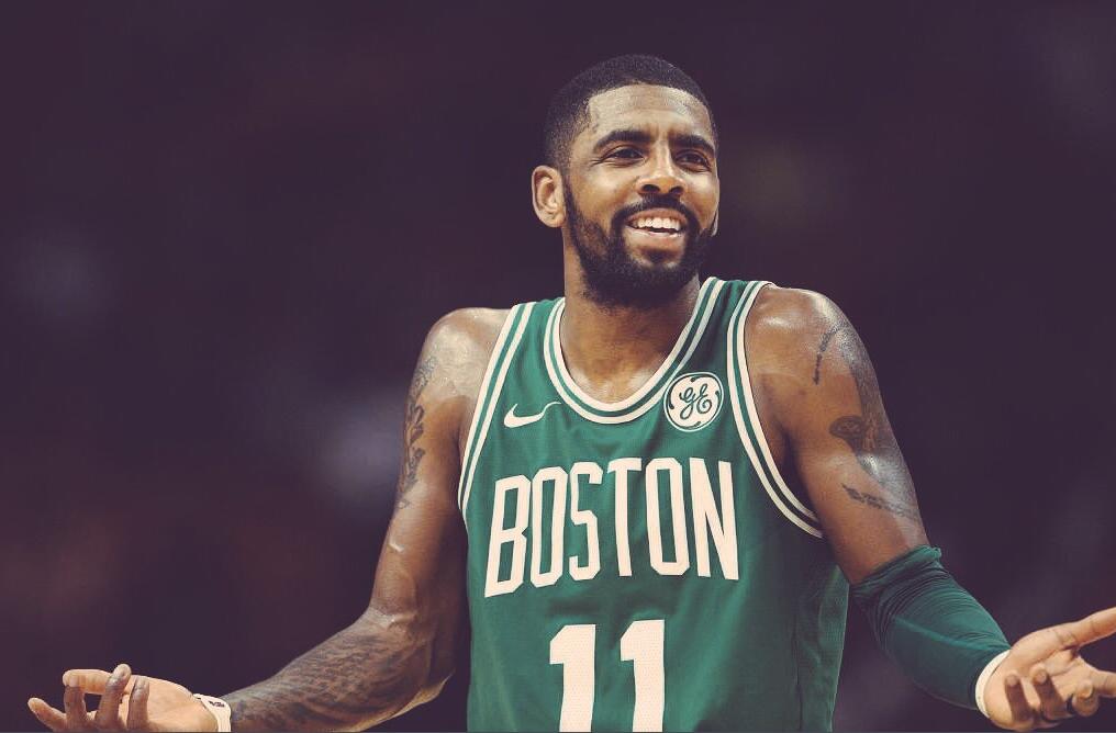 构成了完整 构成了完整