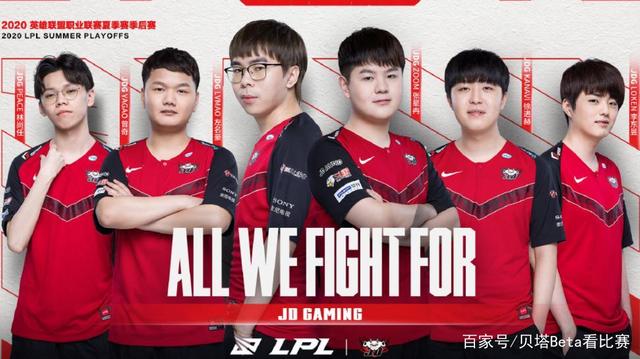 信任的关键 信任的关键