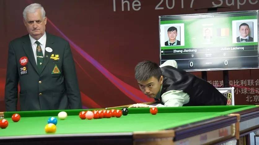 也抬升了战 也抬升了战