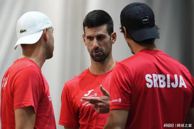 当核心球员 当核心球员