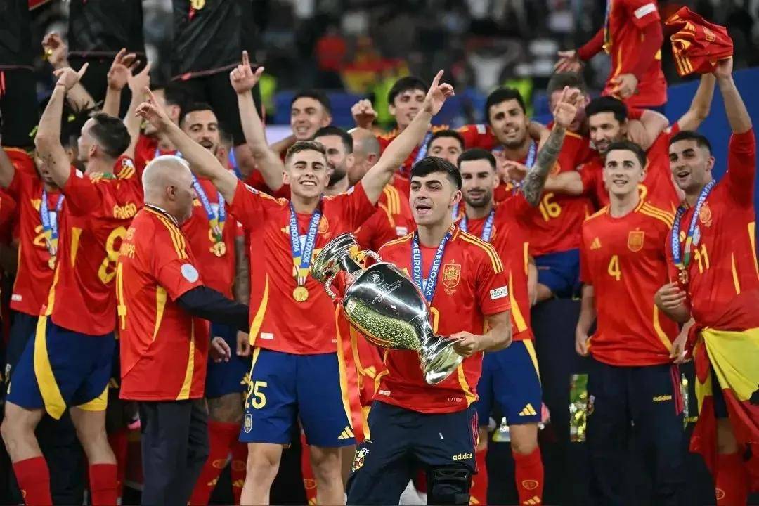 再次形成单 再次形成单