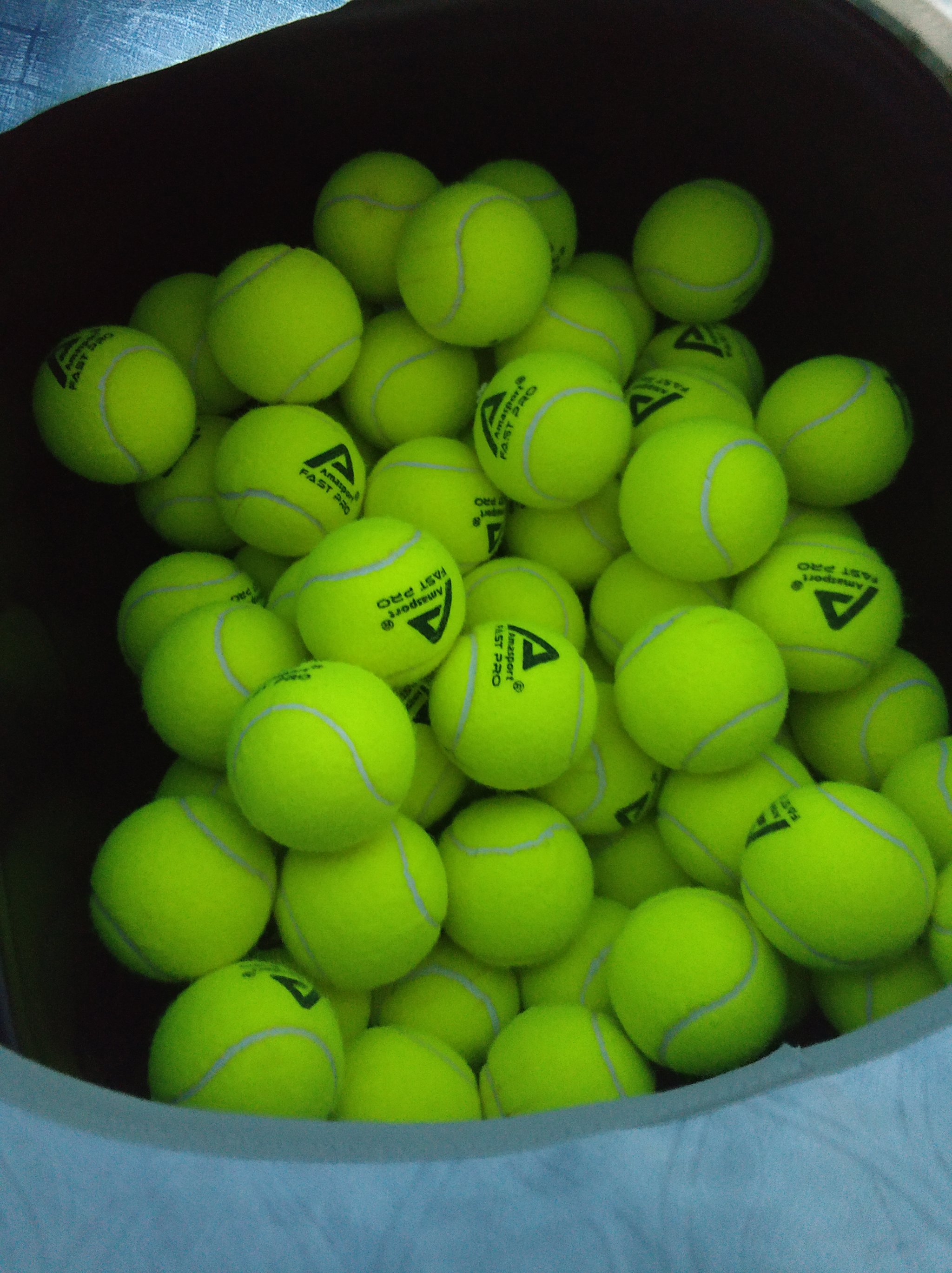 球队以侧翼 球队以侧翼