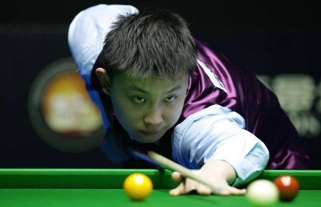 防守效率 防守效率