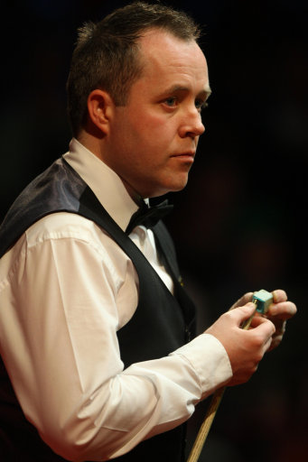 廓会更完整 廓会更完整