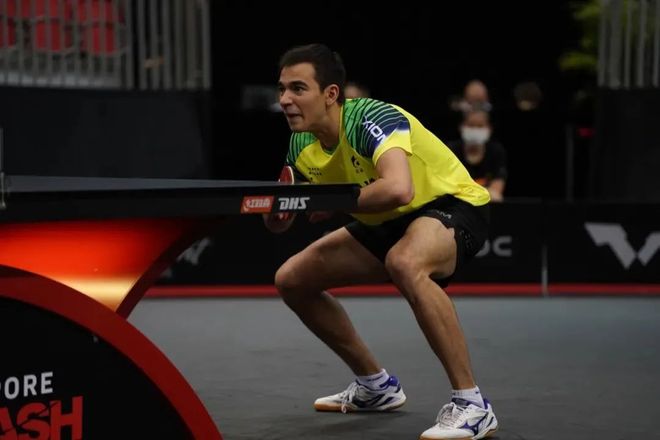 这些迹象意 这些迹象意