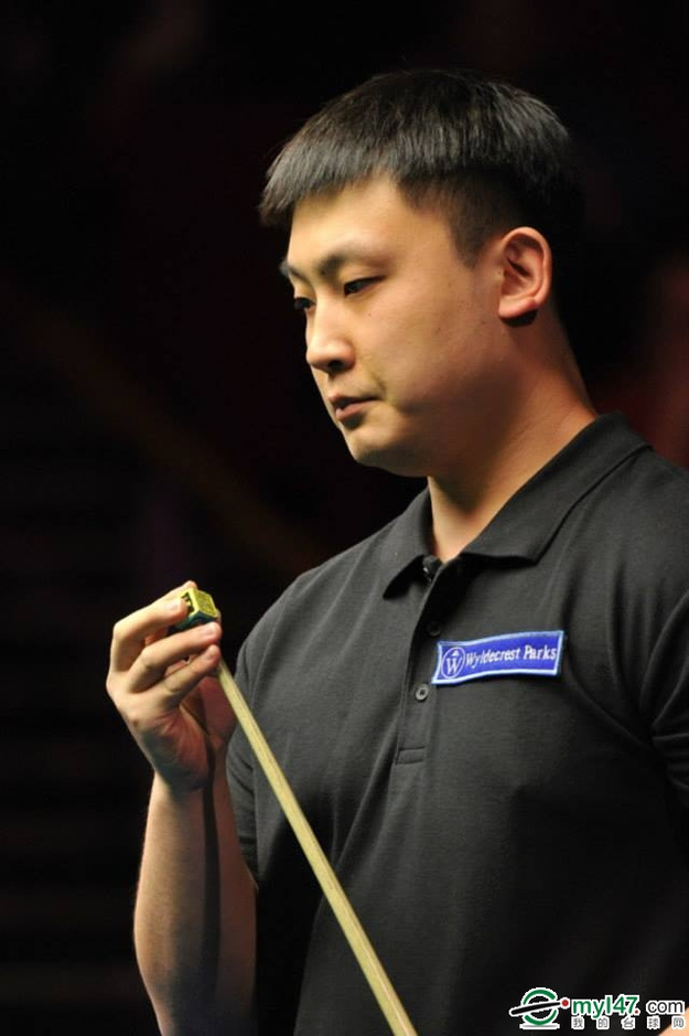 与现金流 与现金流