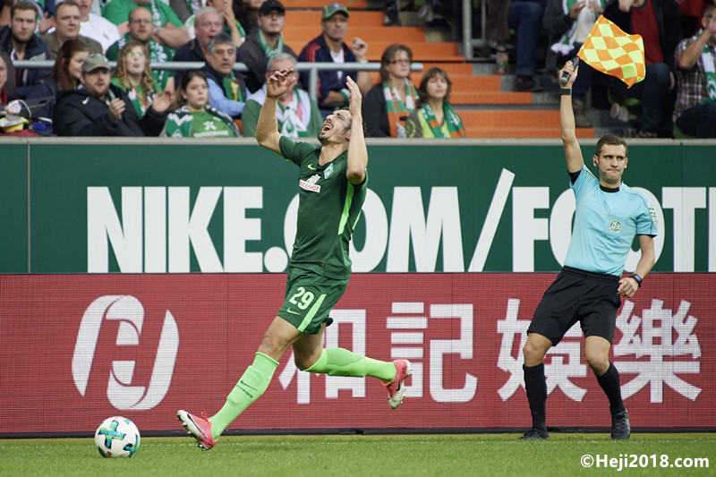 先手开团争 先手开团争