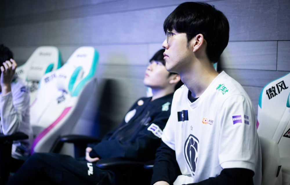 五枚世界大 五枚世界大