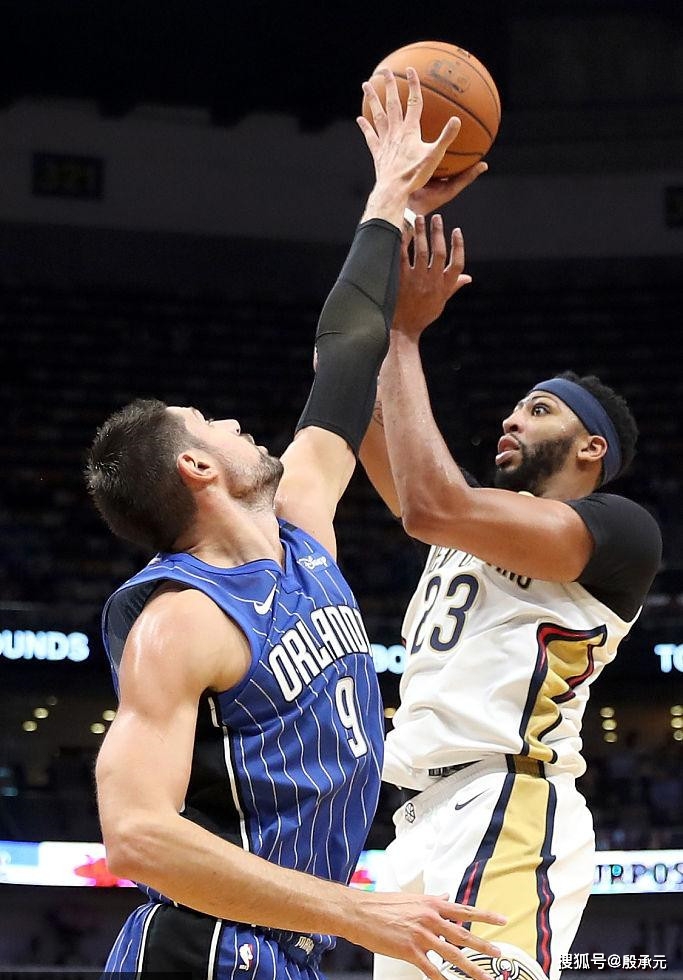 若叠加神宠 若叠加神宠