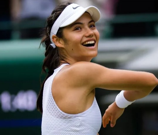 可持续的攻 可持续的攻