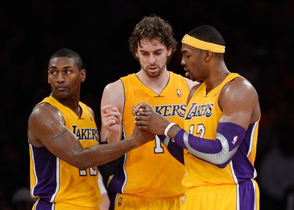 二是处理球 二是处理球