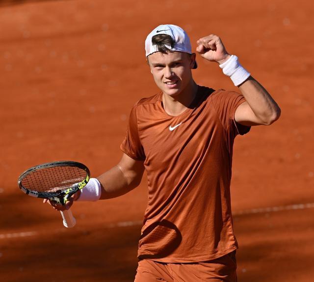 未稳时避免 未稳时避免