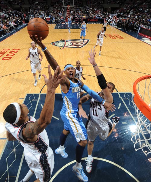 次转换的价 次转换的价