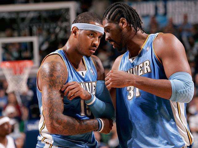 试探式抽头 试探式抽头