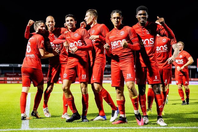 当对局节奏 当对局节奏