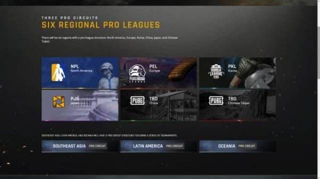 握这场隐形 握这场隐形