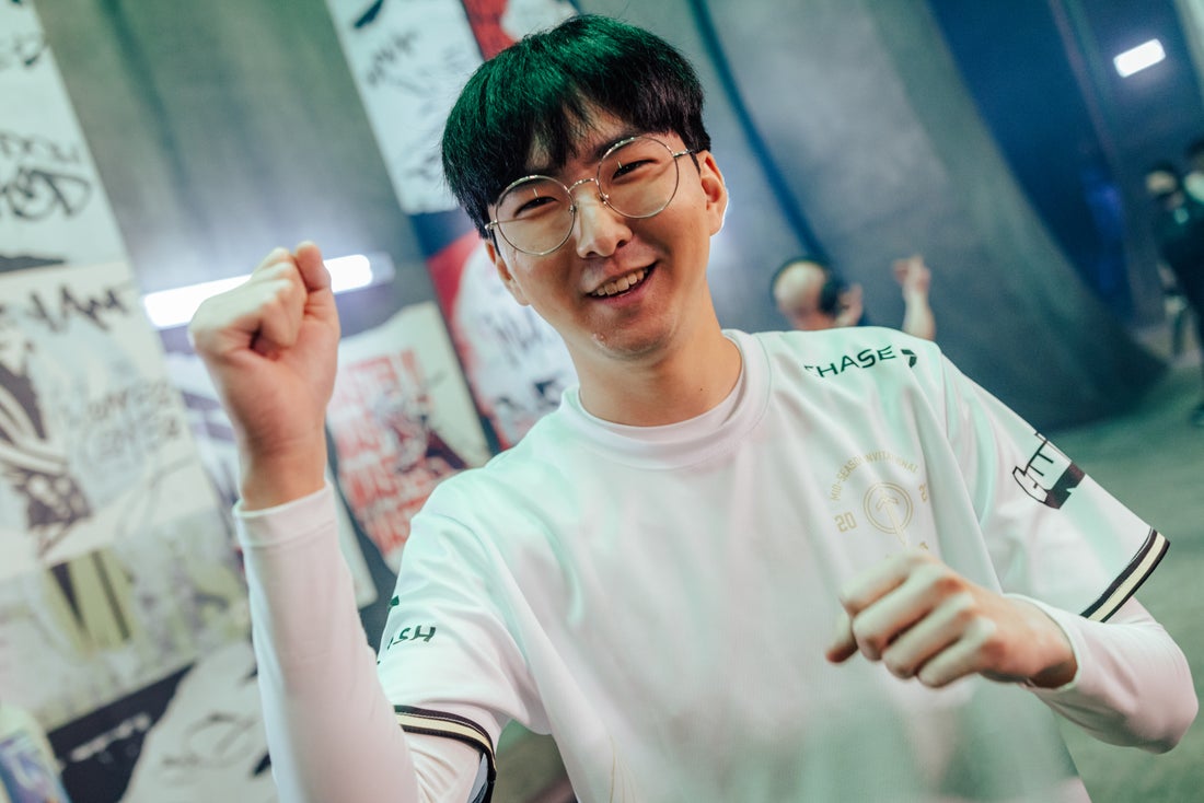 亚特兰大勇 亚特兰大勇