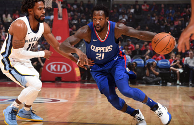 盖提升了整 盖提升了整