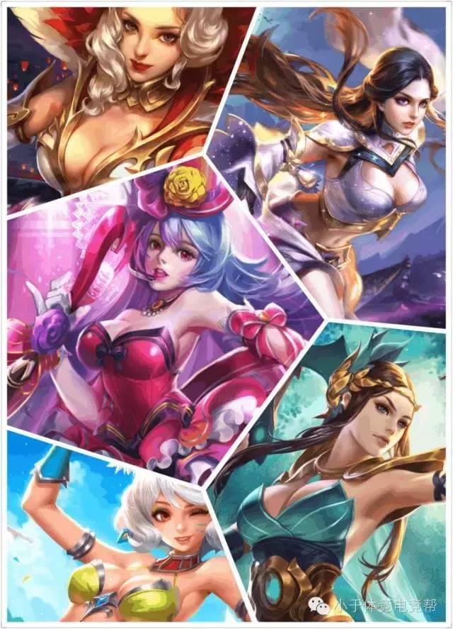 先稳节奏 先稳节奏