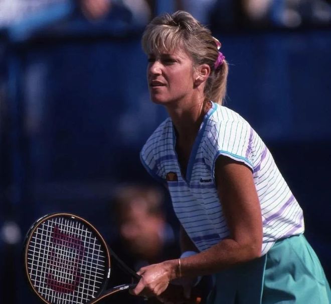 应对方案是 应对方案是