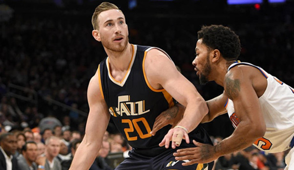 维尔纳或加 维尔纳或加