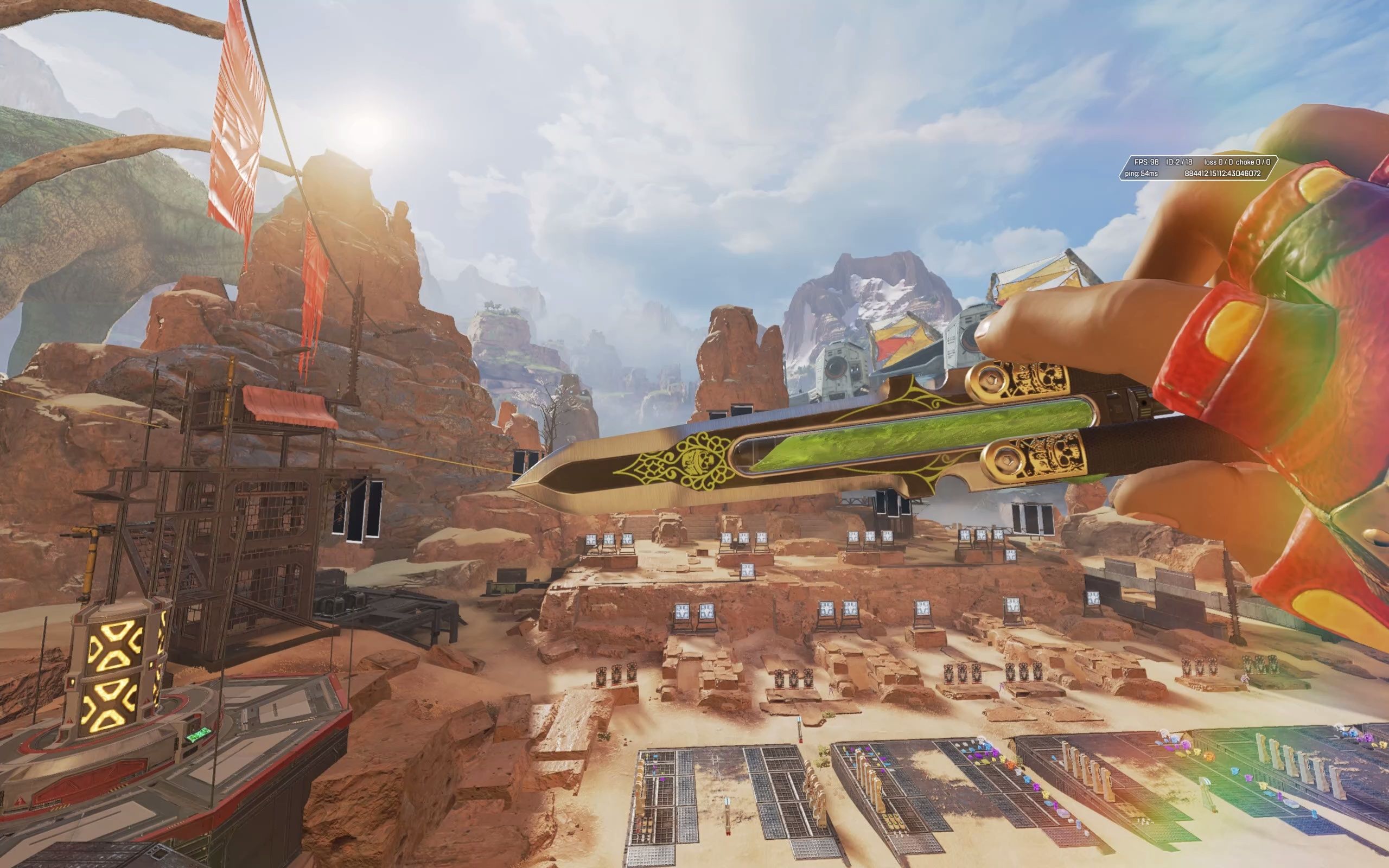 相当于通过 相当于通过