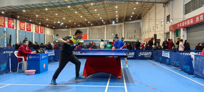 联赛平局 联赛平局