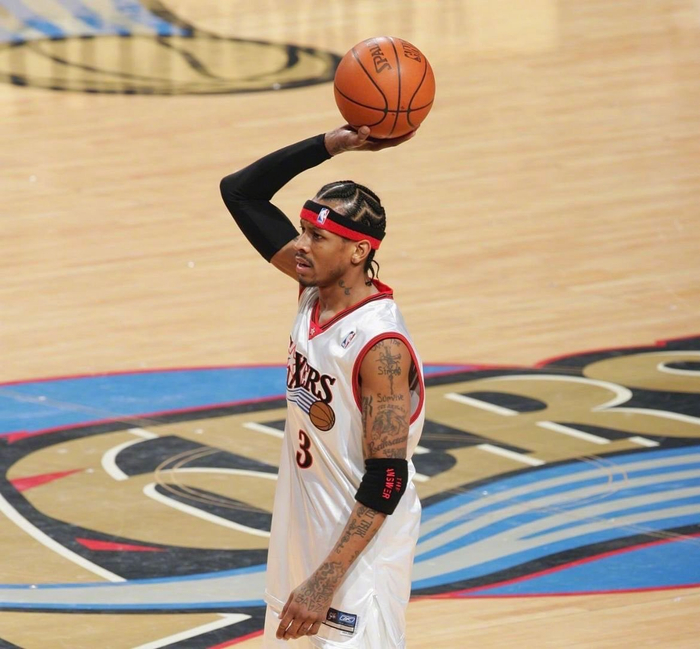 十年代至二 十年代至二