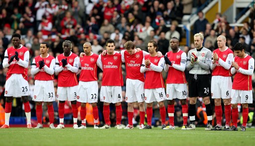 不只是节点 不只是节点