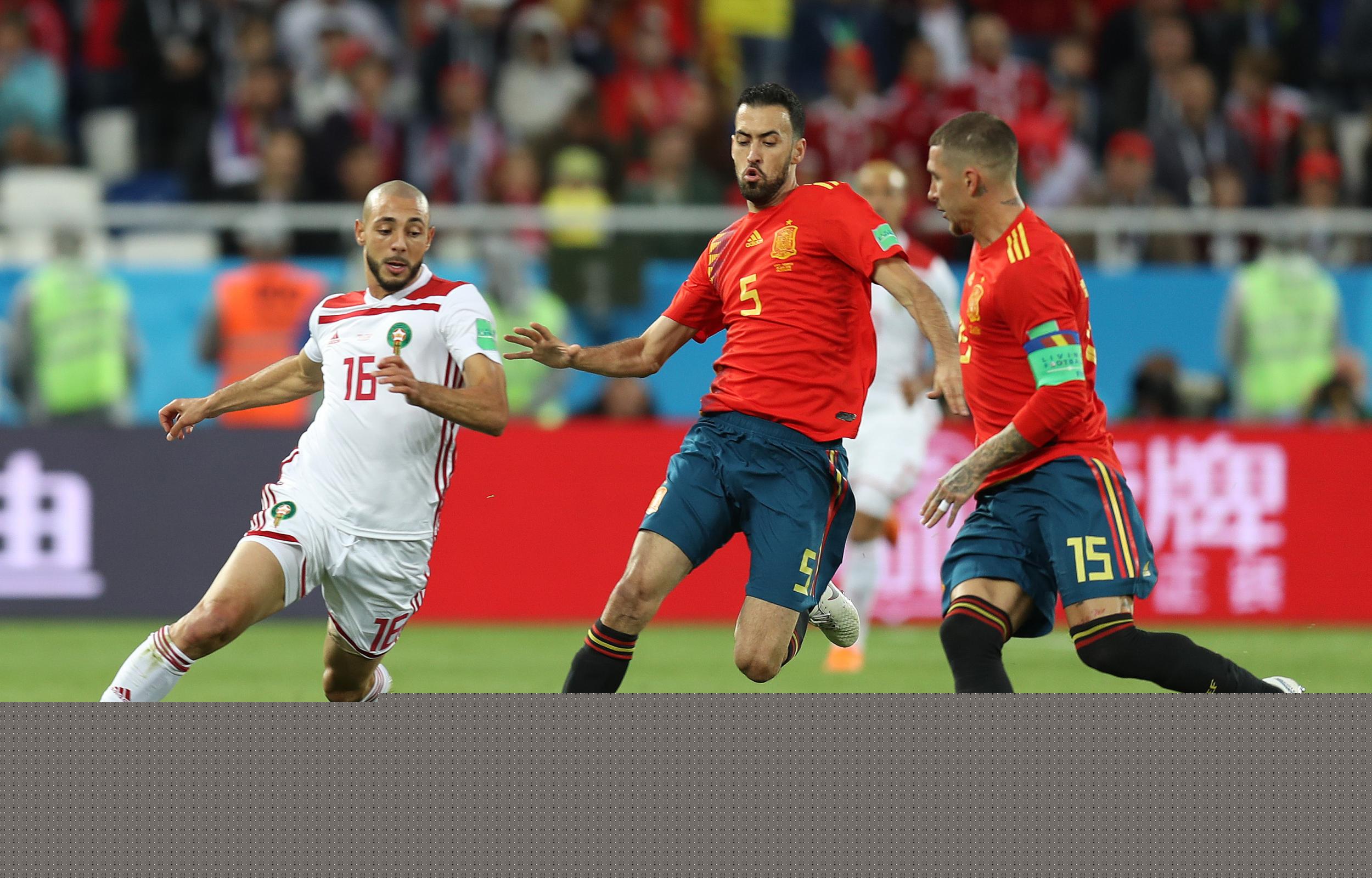 成为部分选 成为部分选