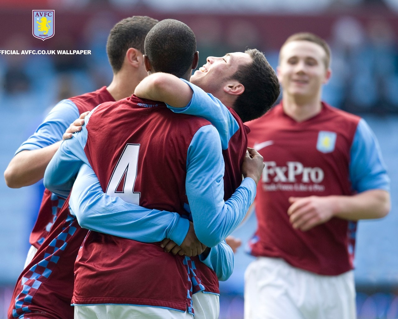 约外援在拿 约外援在拿